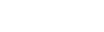 logo_daraj